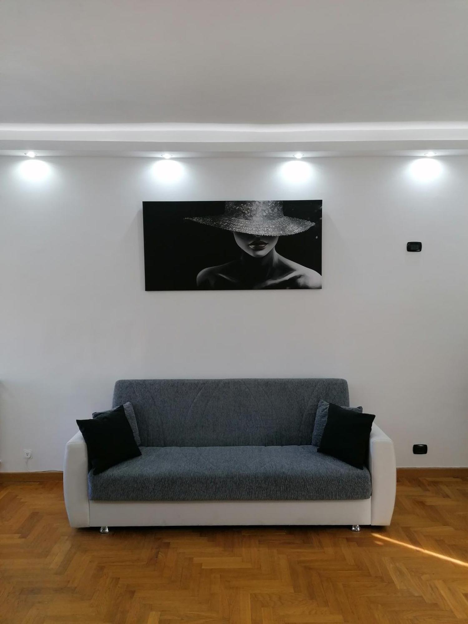 Il Melangolo Tivoli Bagian luar foto