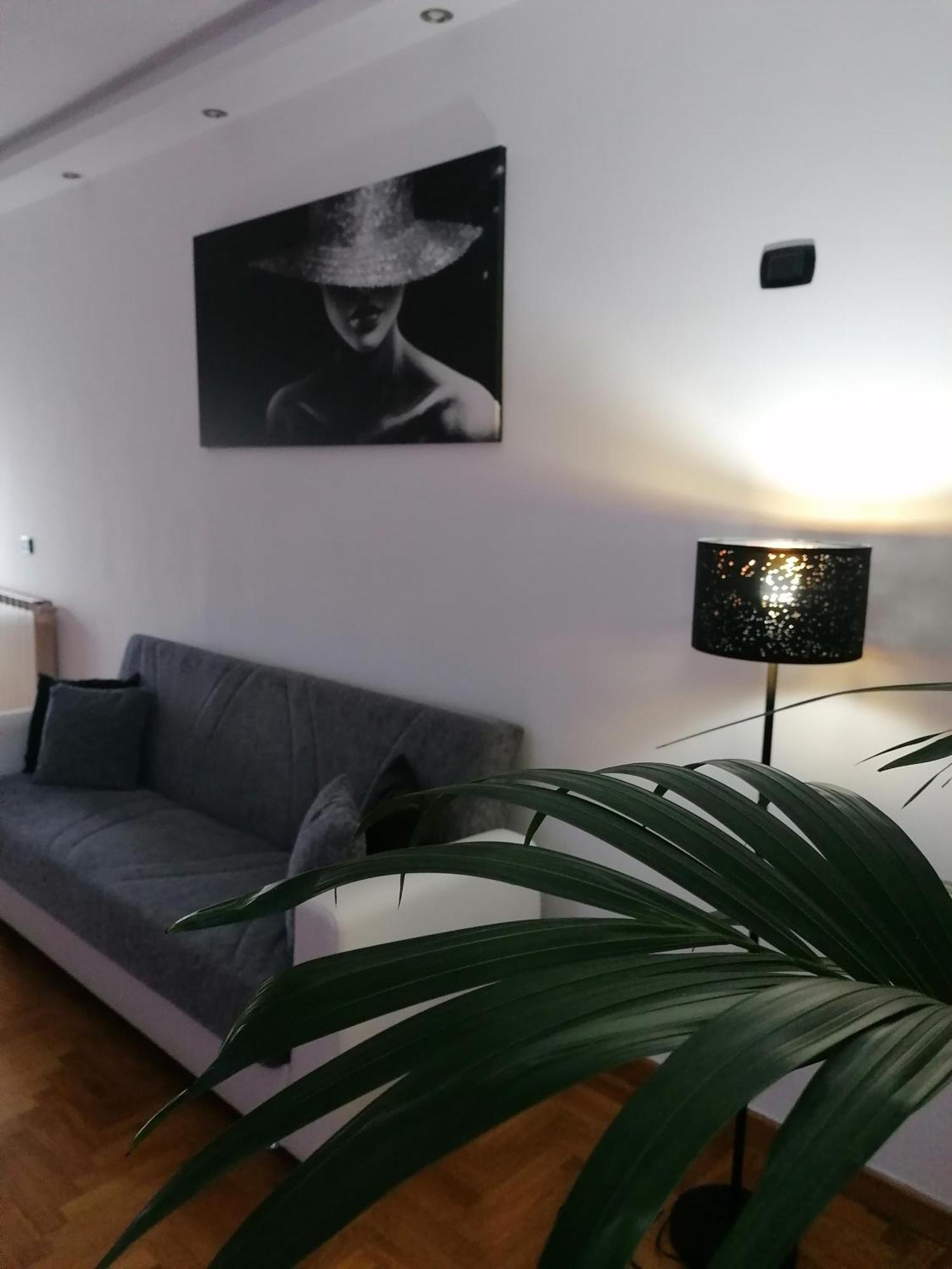 Il Melangolo Tivoli Bagian luar foto